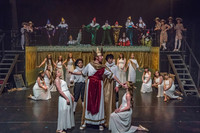 Pippin Friday (5 of 45)