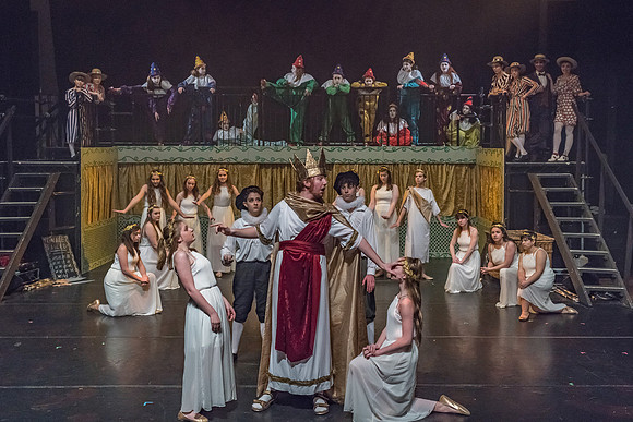 Pippin Friday (5 of 45)