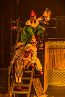 Pippin Friday (6 of 45)