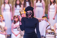 Pippin Friday (7 of 45)
