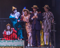 Pippin Friday (8 of 45)