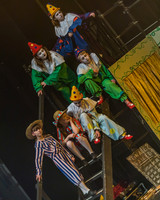 Pippin Friday (9 of 45)