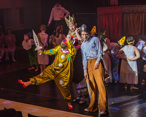 Pippin Friday (10 of 45)