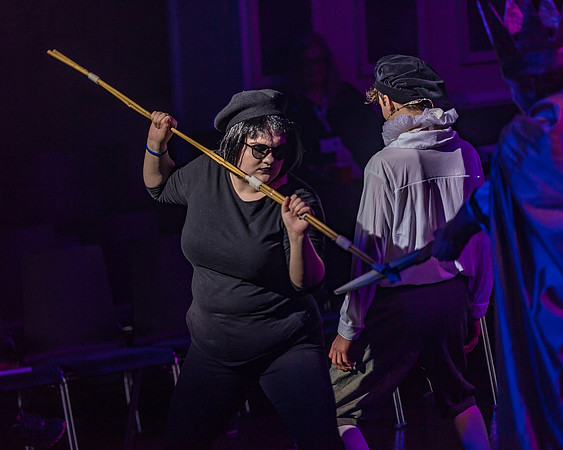 Pippin Friday (12 of 45)