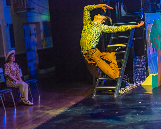 Pippin Friday (14 of 45)