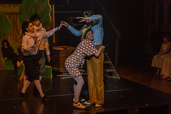 Pippin Friday (15 of 45)