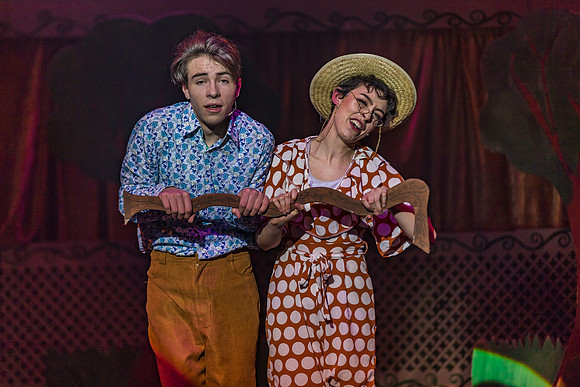 Pippin Friday (16 of 45)