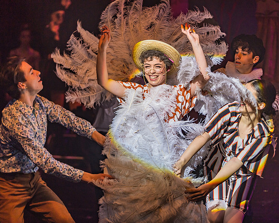 Pippin Friday (17 of 45)
