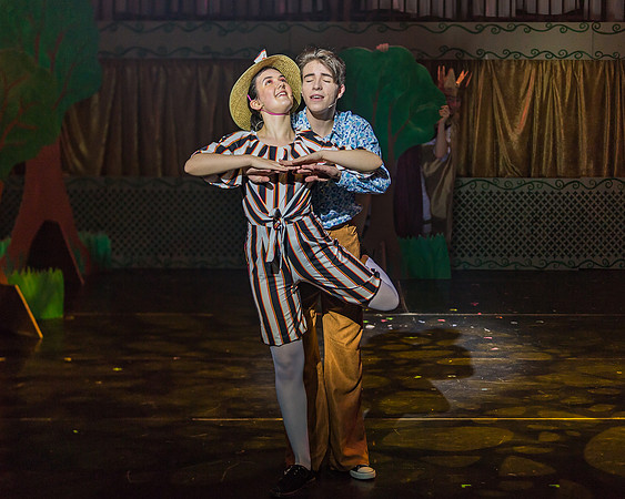 Pippin Friday (18 of 45)