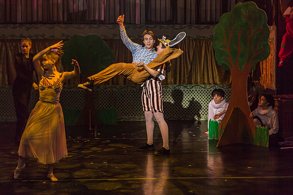 Pippin Friday (19 of 45)