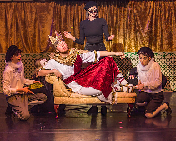 Pippin Friday (20 of 45)