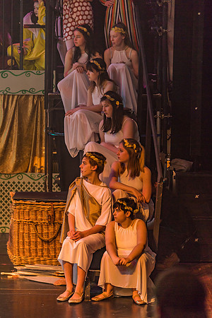 Pippin Friday (22 of 45)