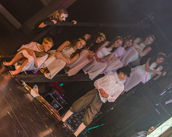 Pippin Friday (23 of 45)