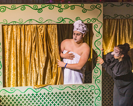 Pippin Friday (24 of 45)