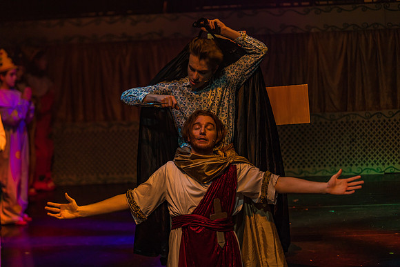 Pippin Friday (28 of 45)