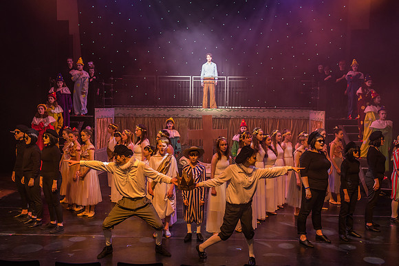 Pippin Friday (29 of 45)