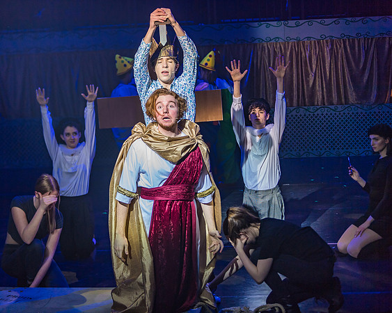 Pippin Friday (31 of 45)