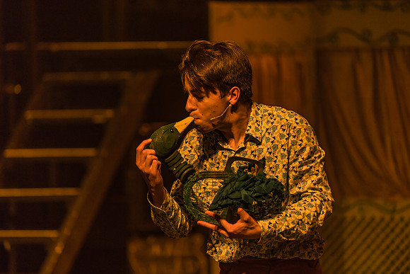 Pippin Friday (34 of 45)