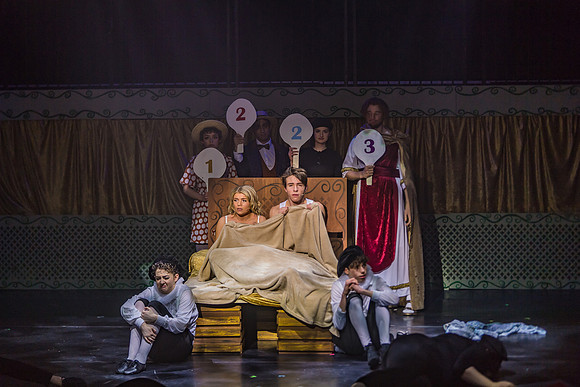 Pippin Friday (35 of 45)