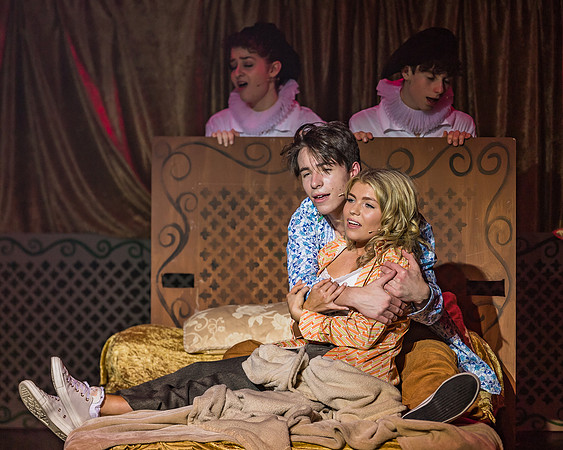 Pippin Friday (36 of 45)