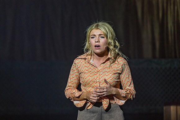 Pippin Friday (38 of 45)