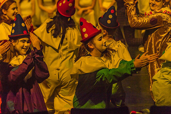 Pippin Friday (39 of 45)