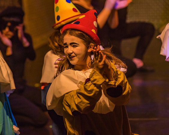 Pippin Friday (40 of 45)