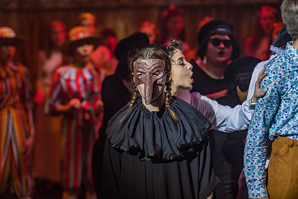 Pippin Friday (42 of 45)