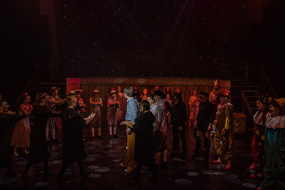Pippin Friday (43 of 45)