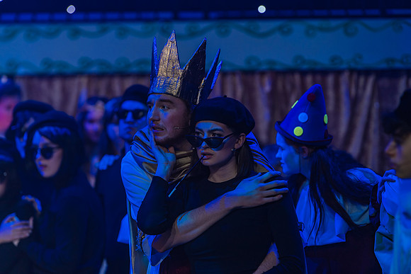 Pippin Friday (44 of 45)