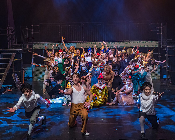 Pippin Friday (45 of 45)
