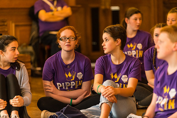 Pippin Rehearsals (17 of 275)
