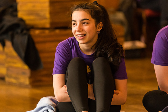 Pippin Rehearsals (27 of 275)