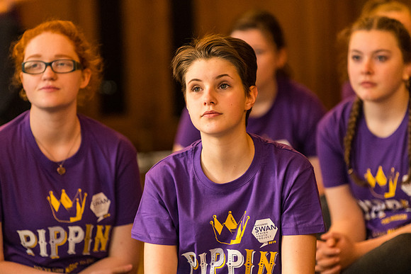 Pippin Rehearsals (30 of 275)