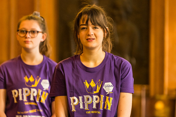 Pippin Rehearsals (35 of 275)