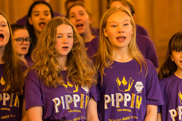 Pippin Rehearsals (36 of 275)