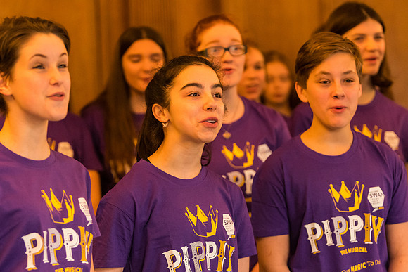 Pippin Rehearsals (39 of 275)