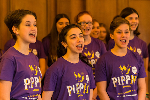 Pippin Rehearsals (40 of 275)