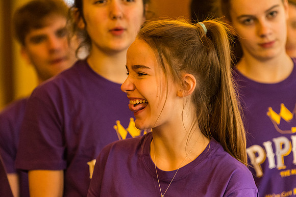 Pippin Rehearsals (43 of 275)