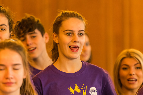 Pippin Rehearsals (44 of 275)