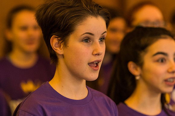 Pippin Rehearsals (47 of 275)