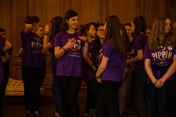 Pippin Rehearsals (57 of 275)