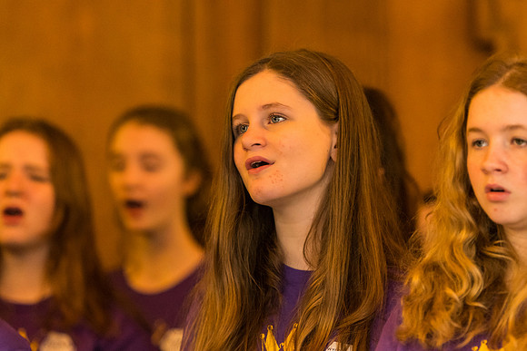 Pippin Rehearsals (62 of 275)
