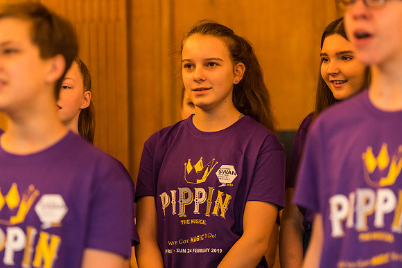 Pippin Rehearsals (66 of 275)