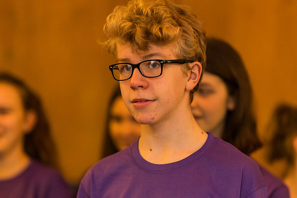 Pippin Rehearsals (67 of 275)