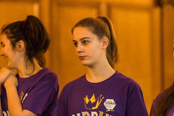 Pippin Rehearsals (73 of 275)
