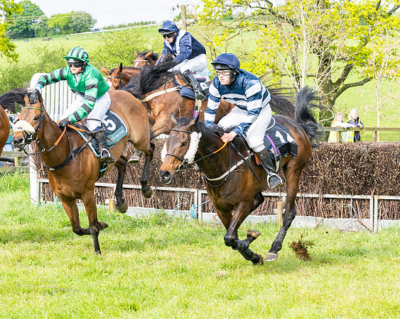 Race 5  - Novice riders (154 of 188)