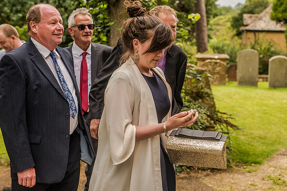 Matt and Claire 02-09-2016 (188 of 891)