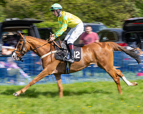 Race 4 -  2M4F Conditions  (21 of 102)