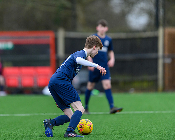Rams U14 v Prestwood U14 (107 of 423)